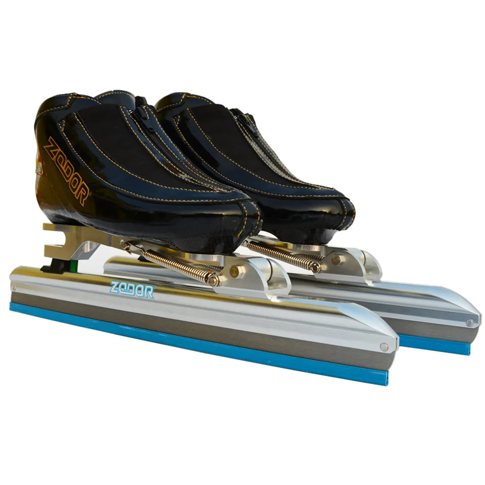 Коньки Ice Blade Boost