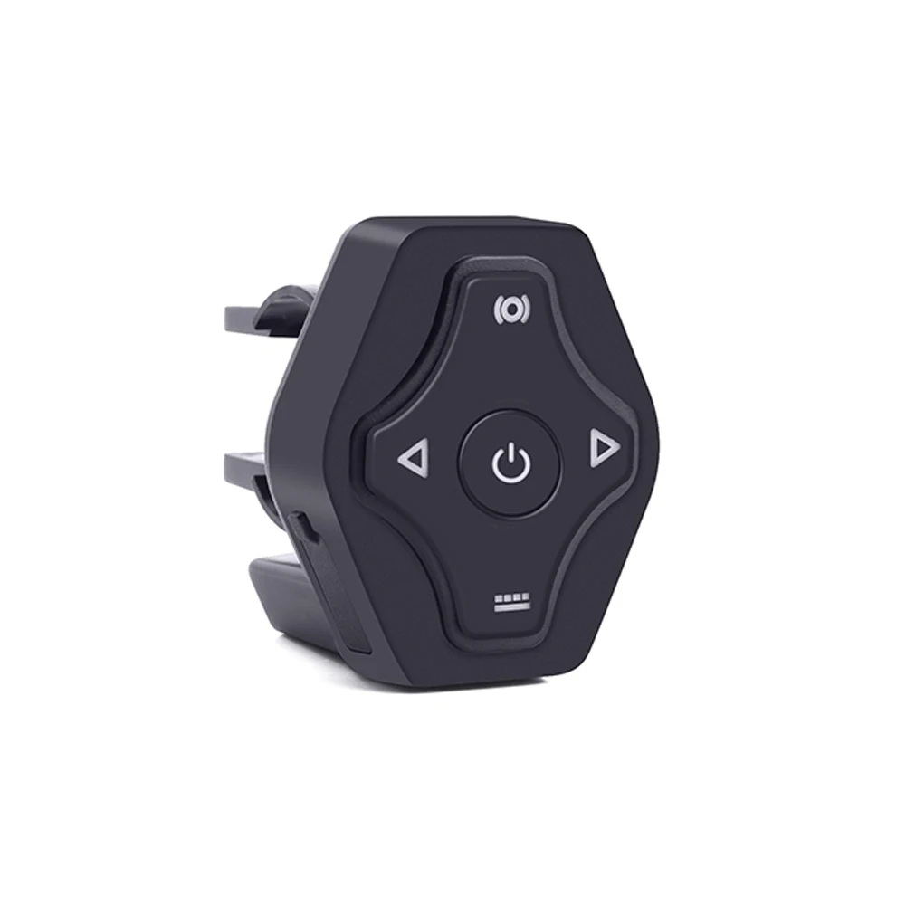 Perfect USB Rechargeable LED Cycling Rear Light Lamp 85 Lumen Mount Red Lantern For Bicycle Light Accessories 10 Perfect USB Rechargeable LED Cycling Rear Light Lamp 85 Lumen Mount Red Lantern For Bicycle Light Accessories 10