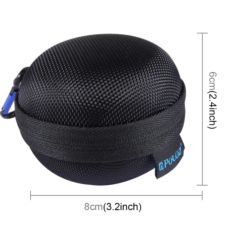 PU207B_3