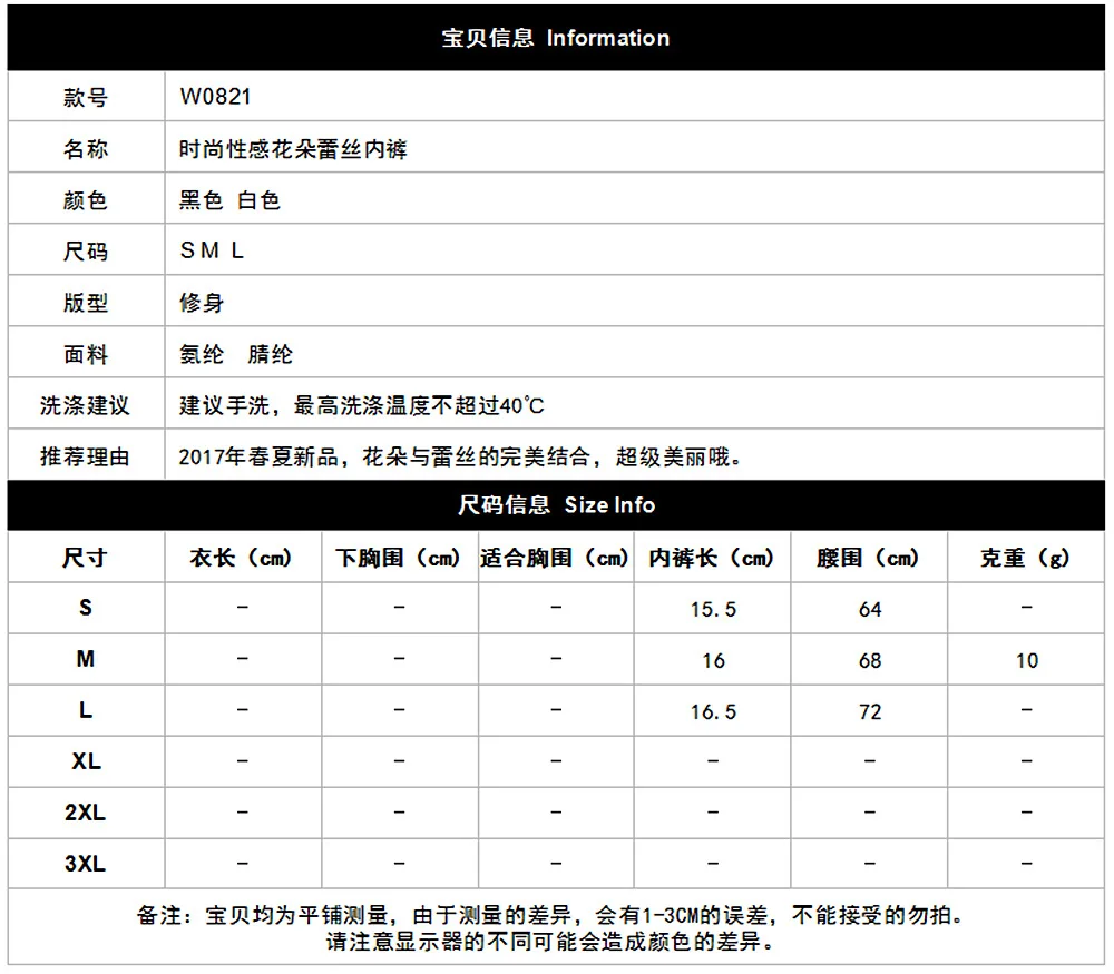 YZ176 (5)