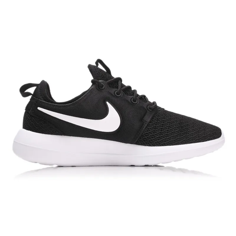 nike roshe two for women