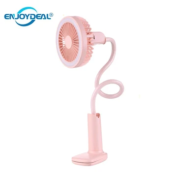 

Flexible 2in1 Clip-on Adjustable Mini Study Reading Light 360 Flexi Laptop Desk Bright Light Computer LED Desk Nightlight Lamp