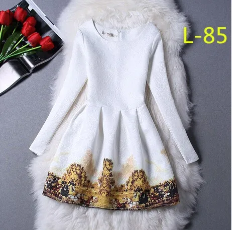 L85