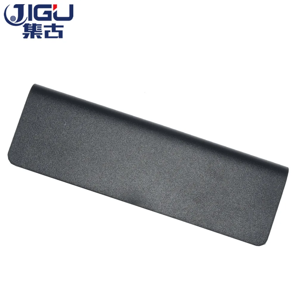 JIGU ноутбука Батарея A32LI9H A32N1405 A32N14O5 A32NI405 для Asus G551 G551J G551JK G551JM G58JM G771 G771J G771JK G771JM G771JW