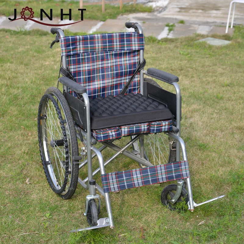 Сиденье для инвалидной коляски с гелевой подушкой|wheelchair seat cushion|seat cushionseat gel cushion |