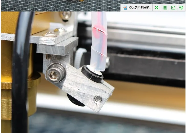 laser engraver machine 12_conew1