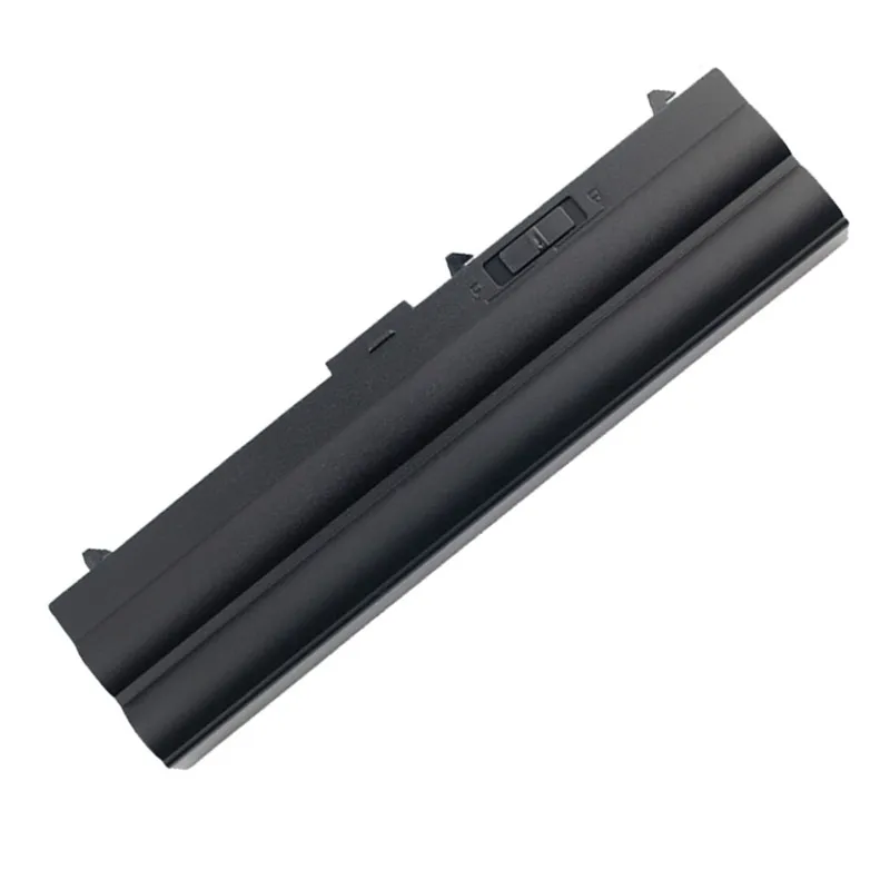 Аккумулятор для ноутбука Lenovo ASM 42T4794 42T4796 FRU 42T4819 42T4702 42T4751 42T4755 42T4791 42T4793 42T4795 42T4797