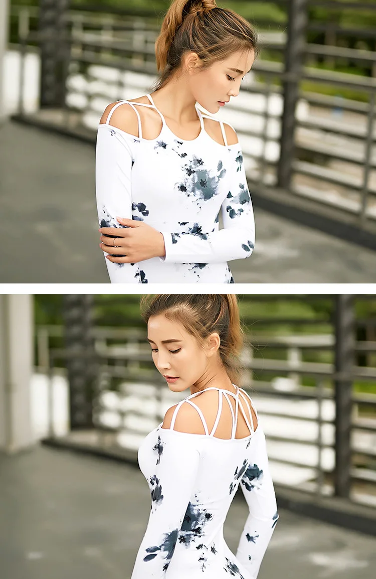 7100512015_635446319