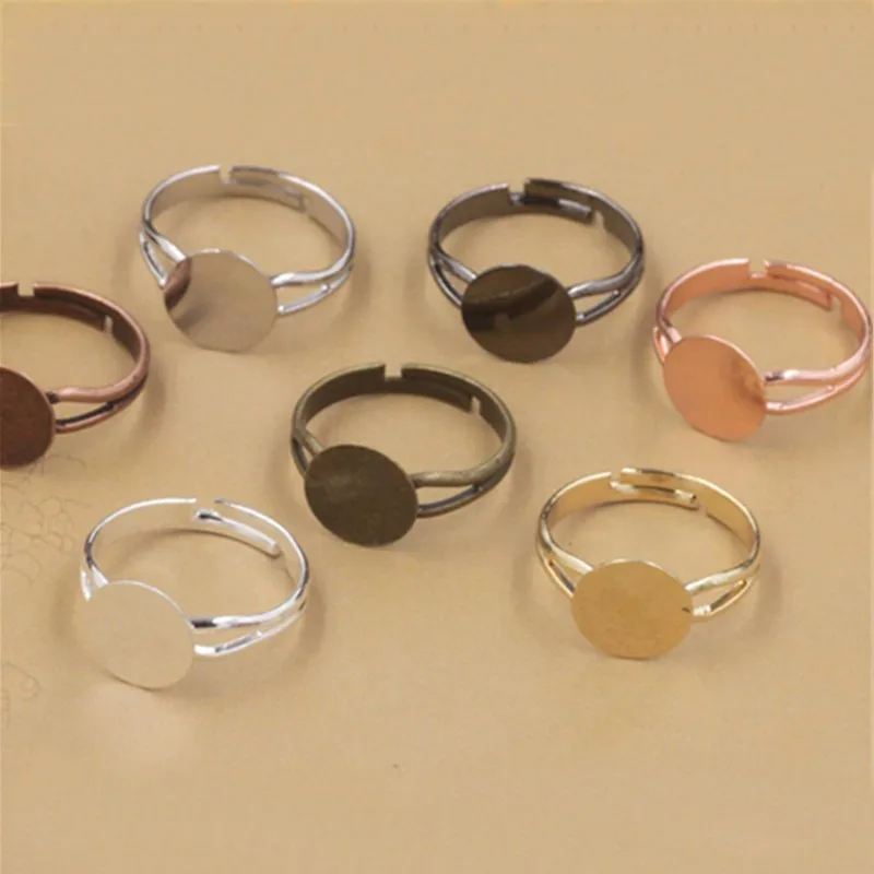 10mm-12mm-6-Colors-plated-pad-ring-base-anillo-ring-blank-glue-on-cabochon-rings-findings.jpg_640x640