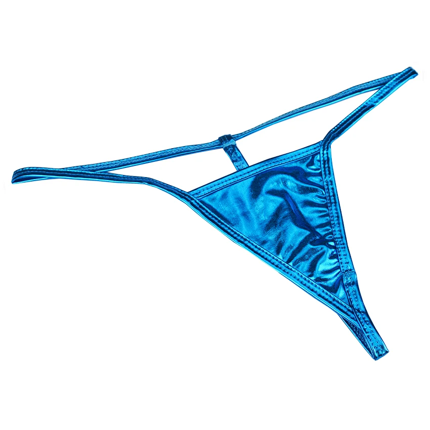 Мини стринги женские. Стринги женские. Мини стринги. Кожаные стринги женские. Мини стринги женские.