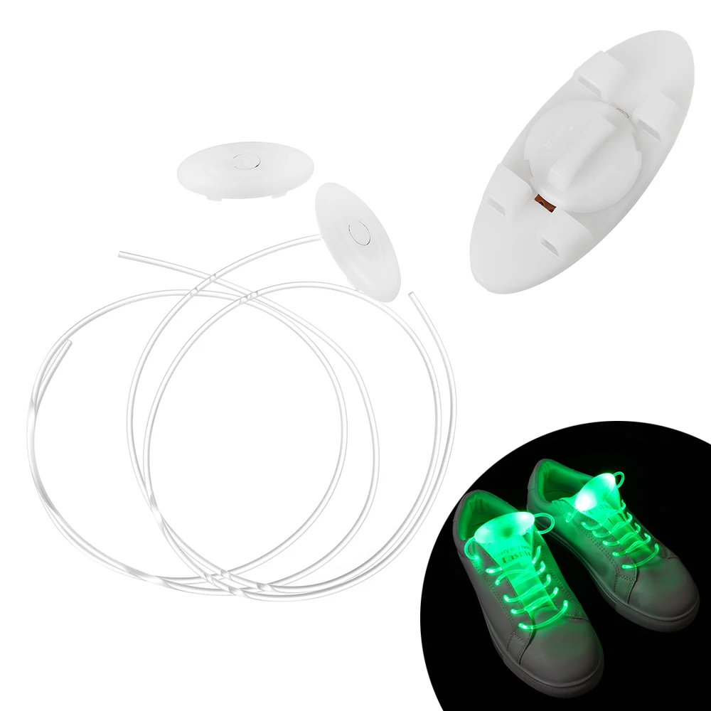 Cosplay&ware 1 Pair 80cm Light Up Rave Neon Party Led Shoelaces Flashing Colored Shoestrings Luminous Laces Worldwide -Cosplayware Store HTB19WdOdhnaK1RjSZFBq6AW7VXaz.jpg
