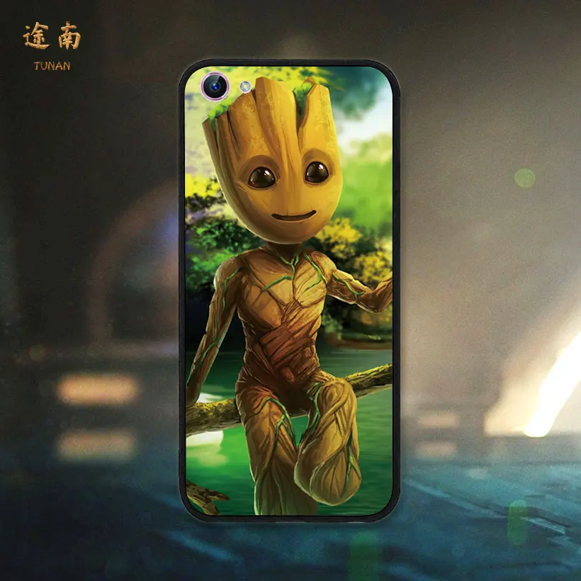 VIVO-Baby-Groot--2