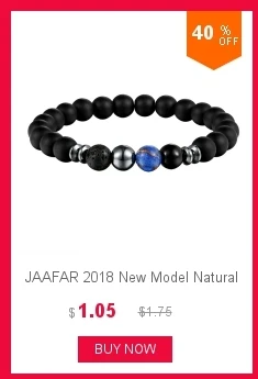 dianxiaobao