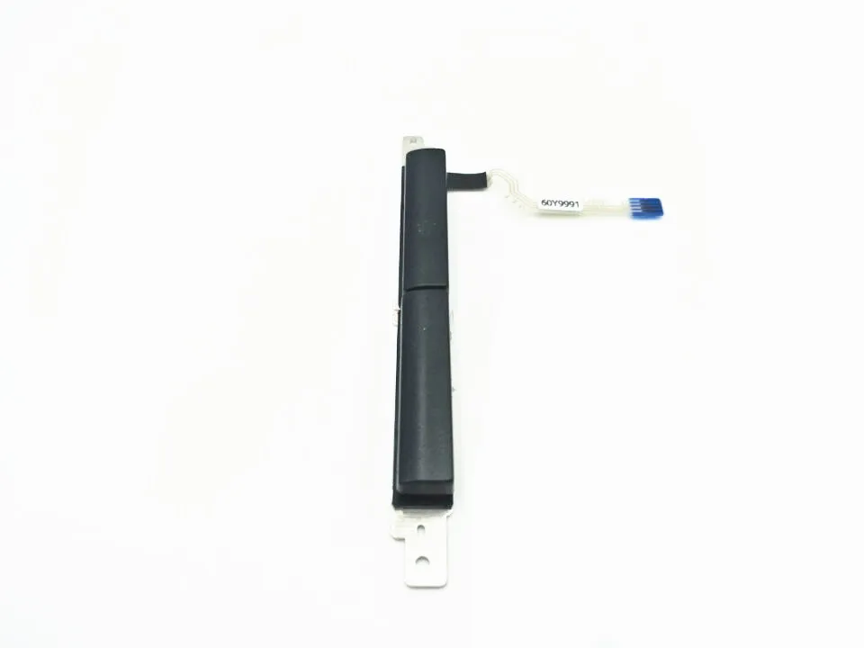 Touchpad Left Right Key Button for Thinkpad T420 T420I T420S T430 T430I T430S