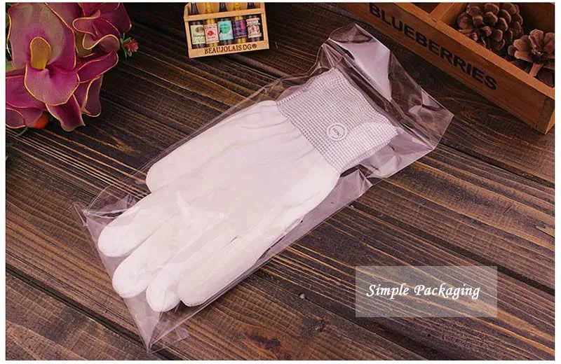 led gloves (2)