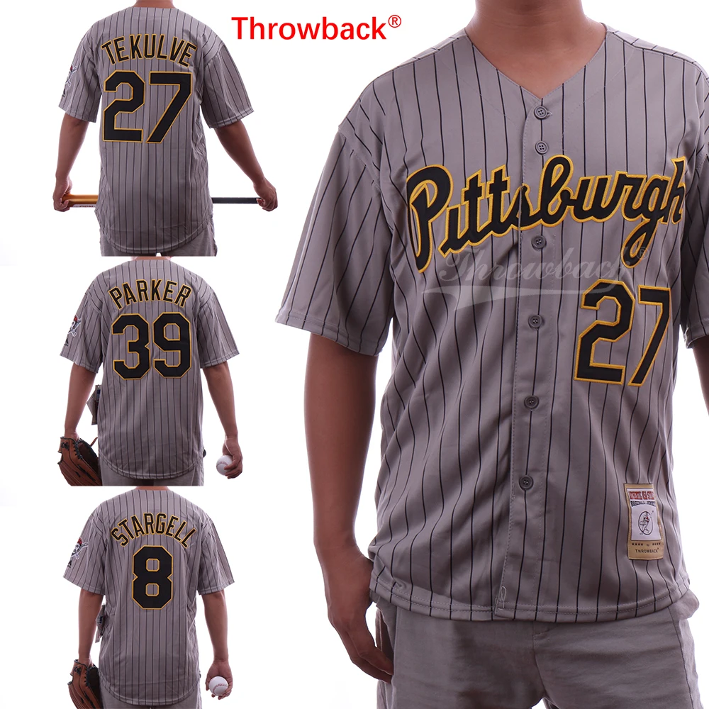 baseball jersey button down shirt