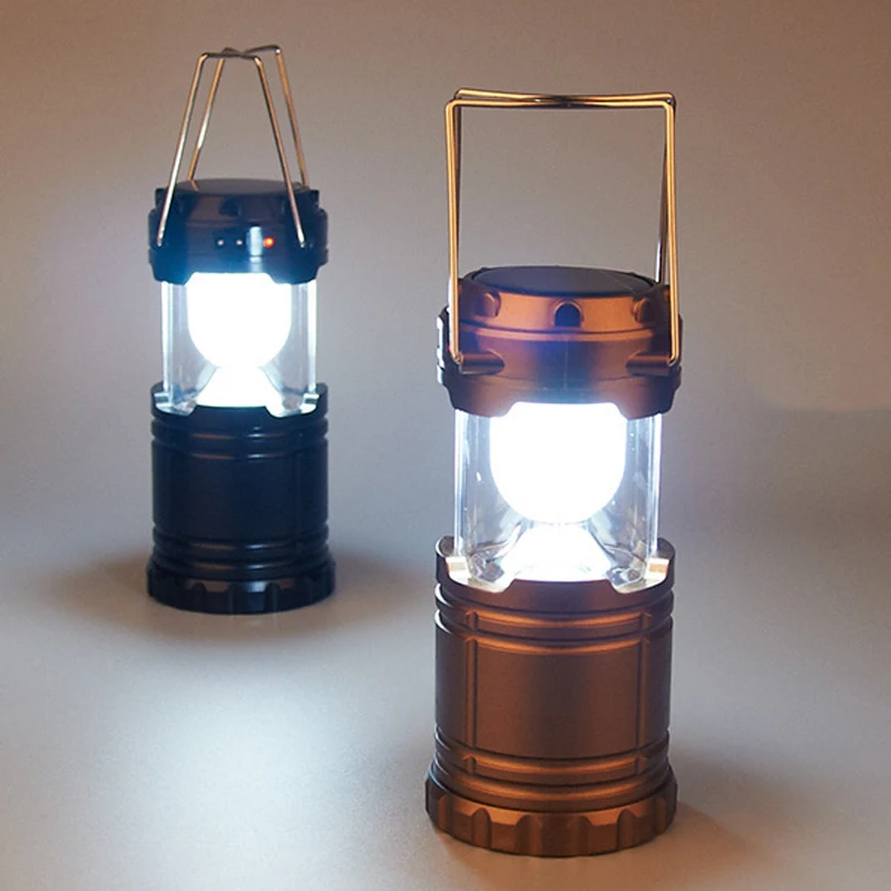 Светильник заряжающийся. Светильник с зарядкой для телефона. Светильник заряжающийся. Светильник home tree light. Беспроводная настольная лампа.