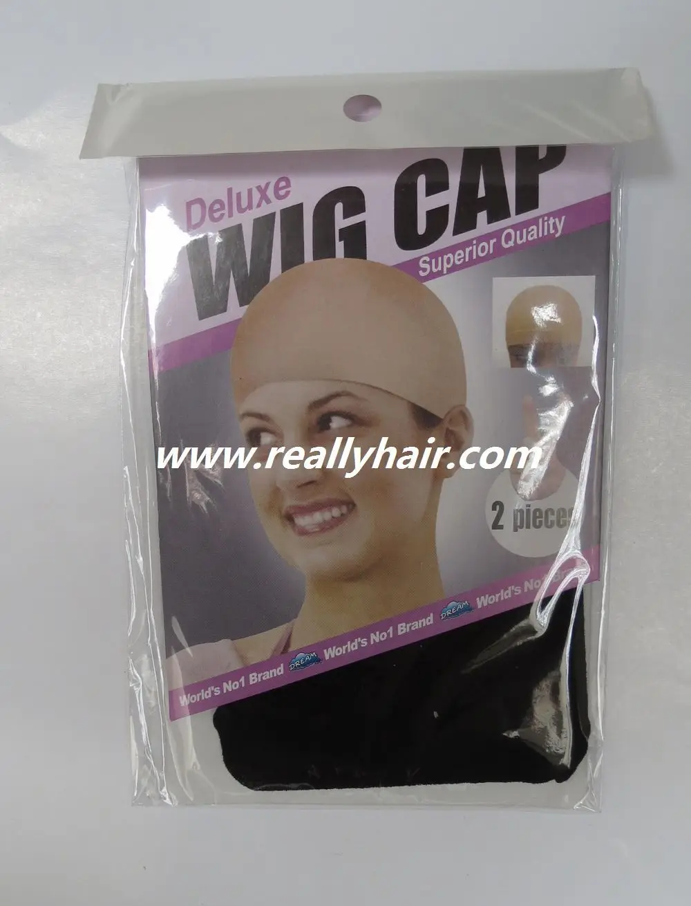 High quality Hairnets