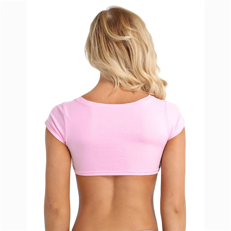 HTB1QyeSnXmWBuNjSspdq6zugXXaR