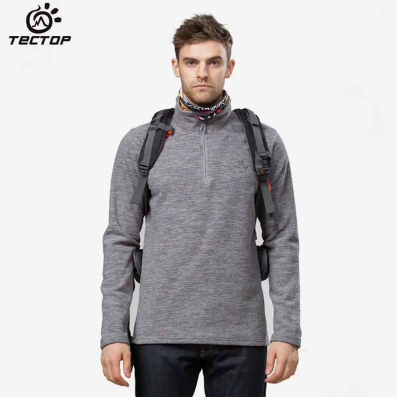 Camo Fleece Promotion-Shop for Promotional Camo Fleece on