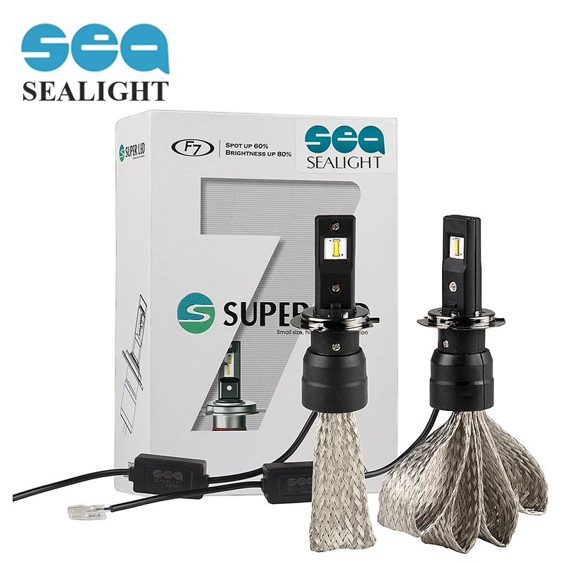 H7 H4 LED H1 H8 H11 9005 HB2 HB3 9003 Car Headlight Bulbs 70W 8000LM 6000K 12V Auto Fog Light H4 Hi/Lo Beam Car Led HeadLamp H7 H4 LED H1 H8 H11 9005 HB2 HB3 9003 Car Headlight Bulbs 70W 8000LM 6000K 12V Auto Fog Light H4 Hi/Lo Beam Car Led HeadLamp