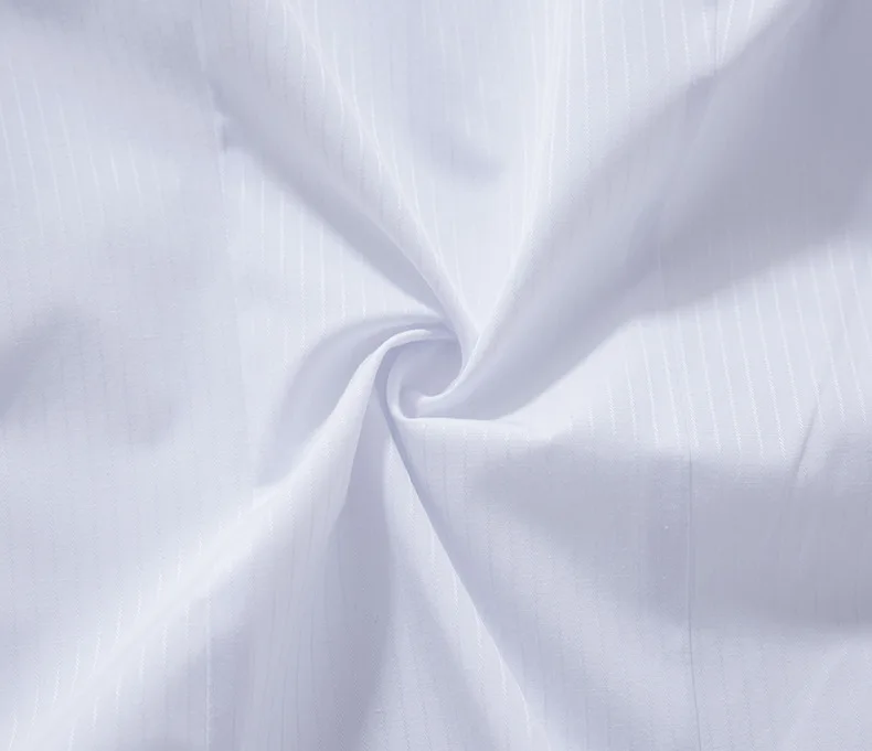 8881261320_119235794