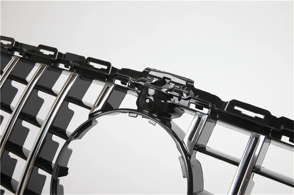 FS 205 038.4