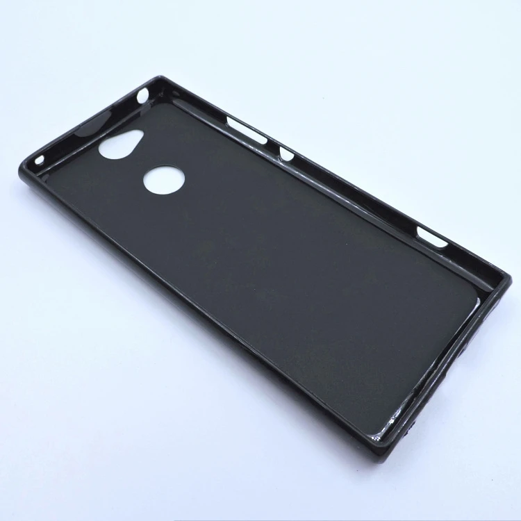 XA2 PLUS FS