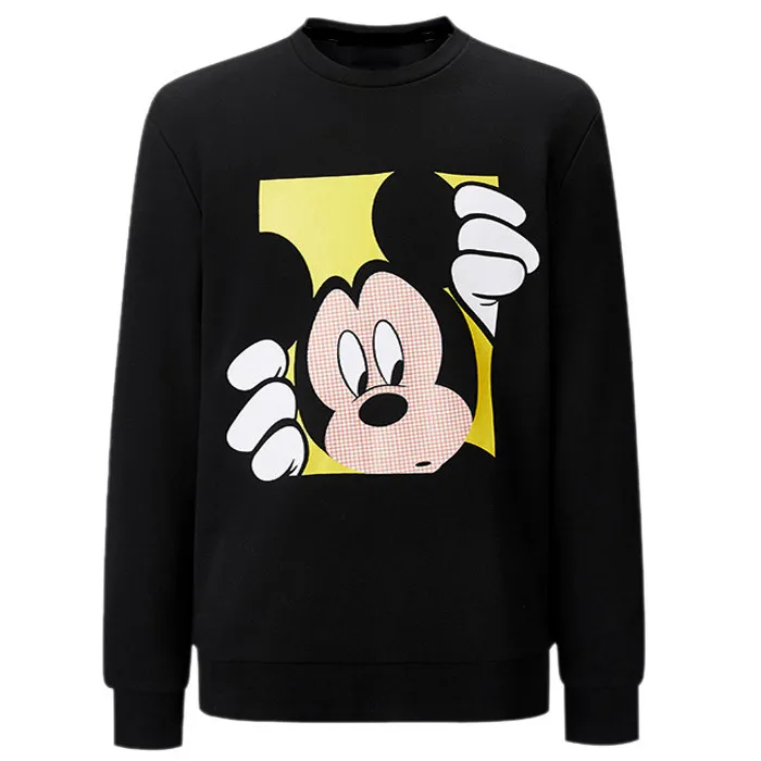 6756038165_577459247