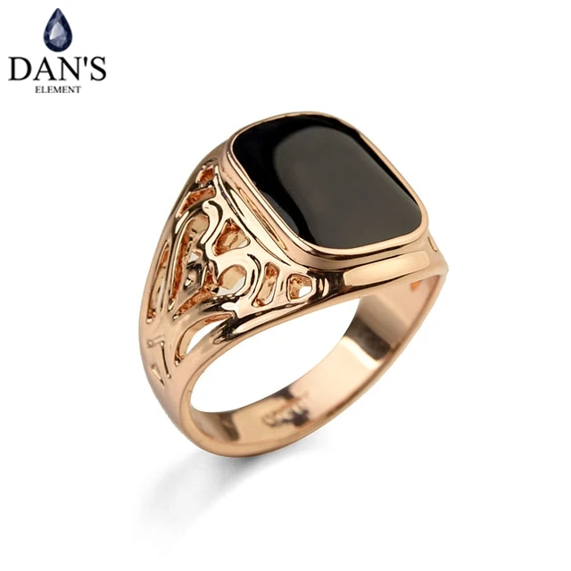 Mens Wedding Ring Sale