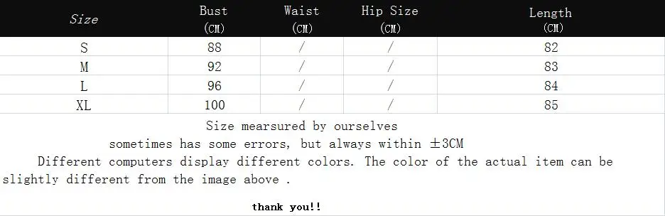 QQ20180715104019 GN18053