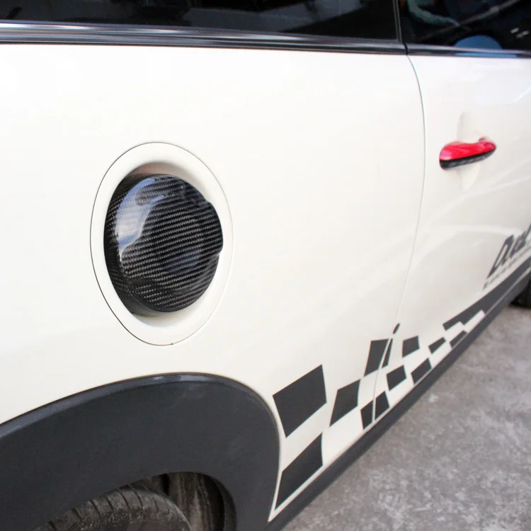 f56h
