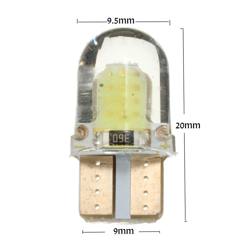 11ee9477-34ba-ec6d-4003-0c96b83919d2