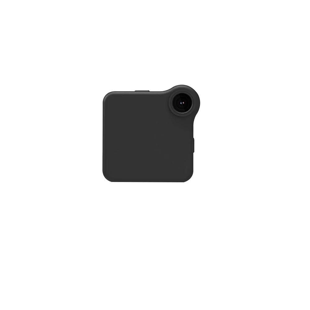 

C1 New HD Sports Camera Smart Sports Wearable Camera Smart Portable Small Home Security Surveillance Camera