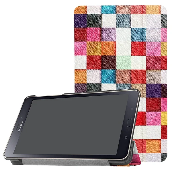 Printed-cove-case-for-Samsung-Galaxy-Tab-A-8-0-T380-T385-2017-new-released-8.jpg_640x640 (2)