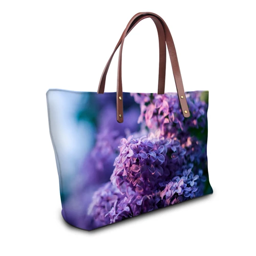 Best Luxury Bags For Everyday Use