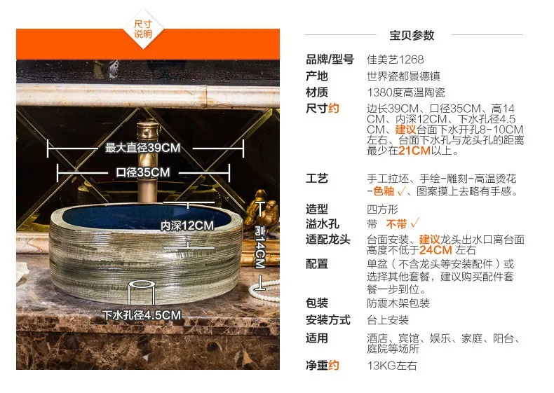 file/t77d986b9/ed3501c5/b744b3aad6aa0eab6d80e585