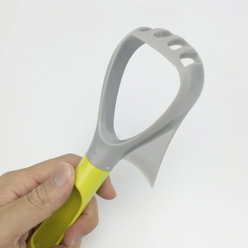 Multifunction-Plastic-Fruit-Seeder-Apple-Knife-Corers-Fruit-Slicer-Avocado-Shea-Corer-Butter-Pulp-Separator-Potatoes-Puree-Press-Maker-Tool-KC1730 (8)