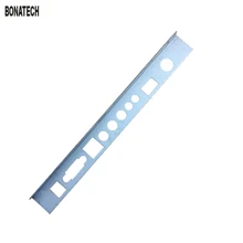 V59 v29 v56 перегородка железная подставка для установки 1 шт