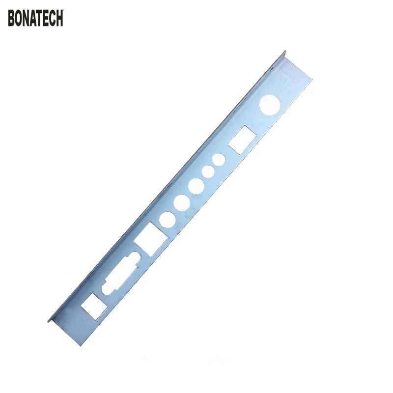 

V59 v29 v56 Baffle Iron Stand for install 1pcs