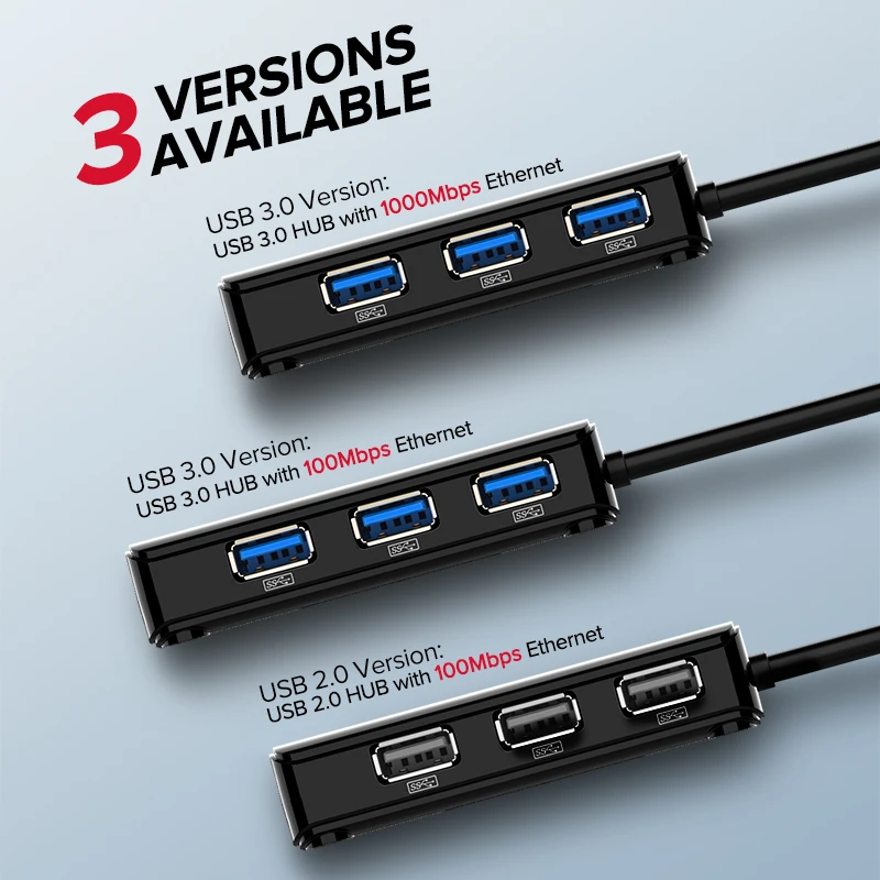 Андроид хаб. Ugreen usb hub and ethernet. usb hub xiaomi. хаб для андроид. usb lan адаптер для xiaomi угрей.