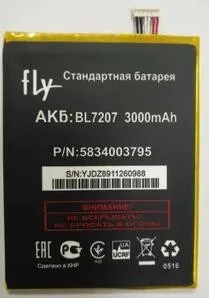 file/t6d112c65/f56ab95c/ec30a88939ac30313198d467