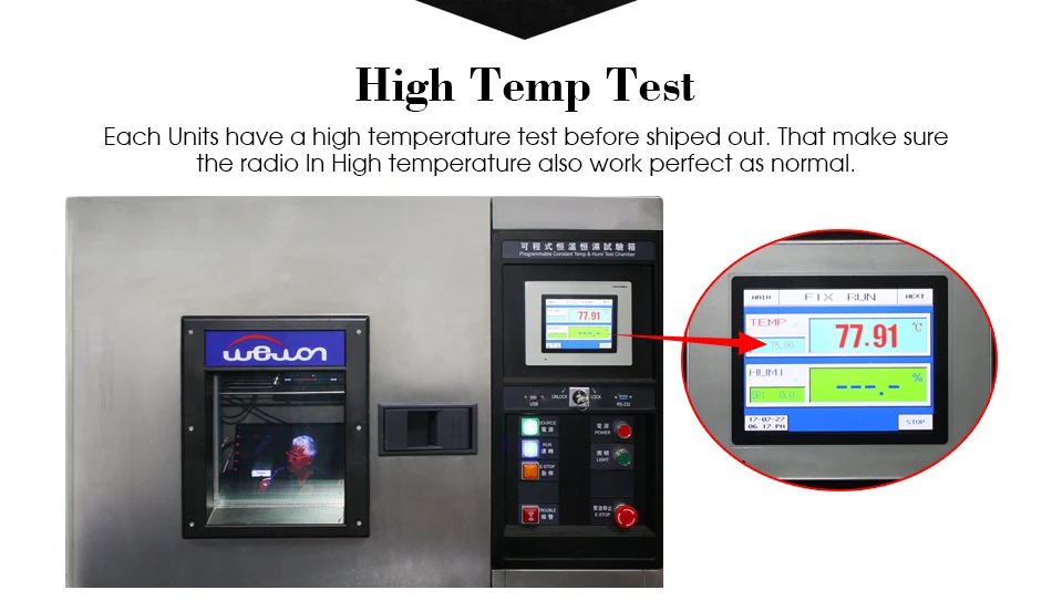 Discount for Ford Kuga 2013 2014 2015 2016 2017 Car Android Unit 1 2Din radio Stereo Audio GPS navigator DVD Vehicle Multimedia Player PC 10