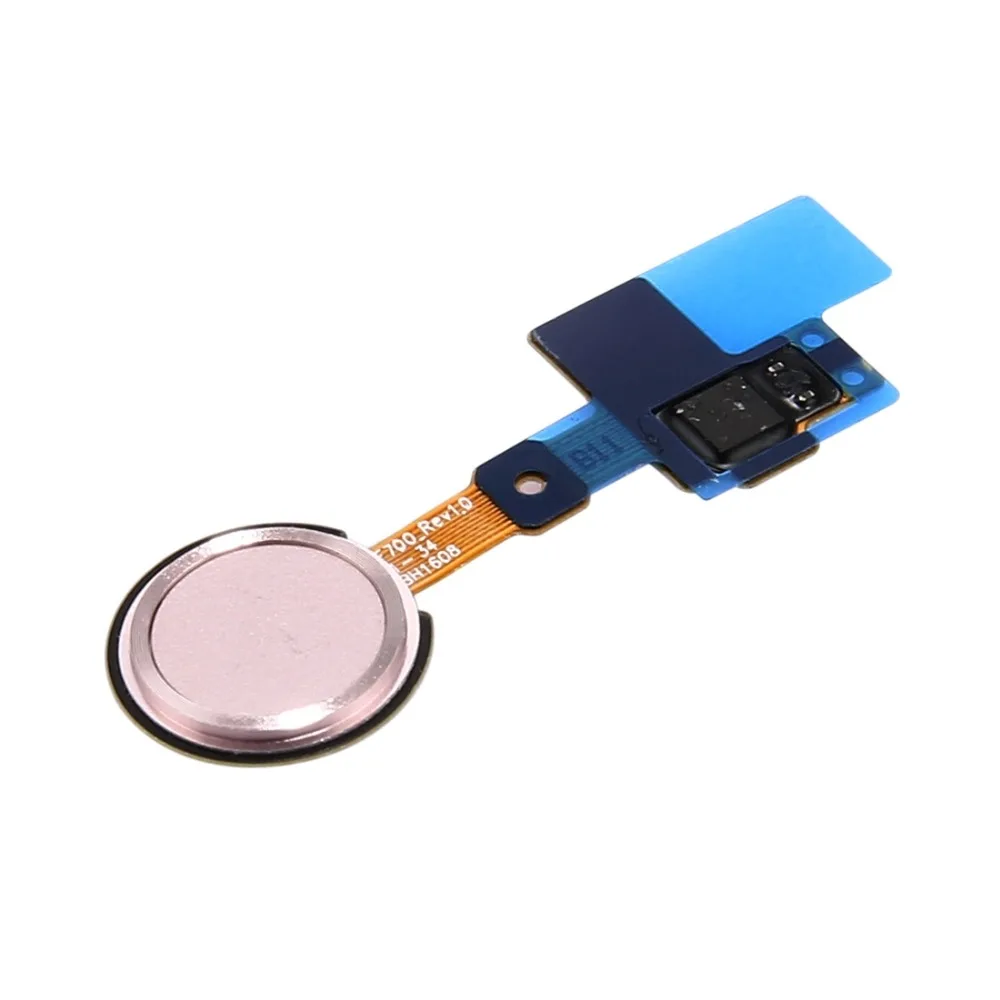 SP0801RG_2