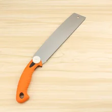 1" мелкий зуб однократный Пилообразная сталь может заменить ручное Пиление древесины хорошего качества