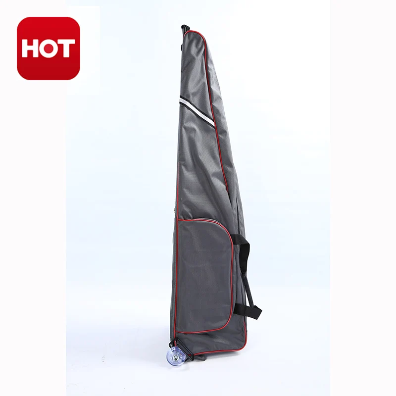 Us 360 0 Fencing Bag With Wheels Junior Wheel 8pcs Lot In Outdoor Fitness Equipment From Sports Entertainment On Us 360 0 Fencing Bag With Wheels Junior Wheel 8pcs Lot In Outdoor Fitness Equipment From Sports Entertainment On