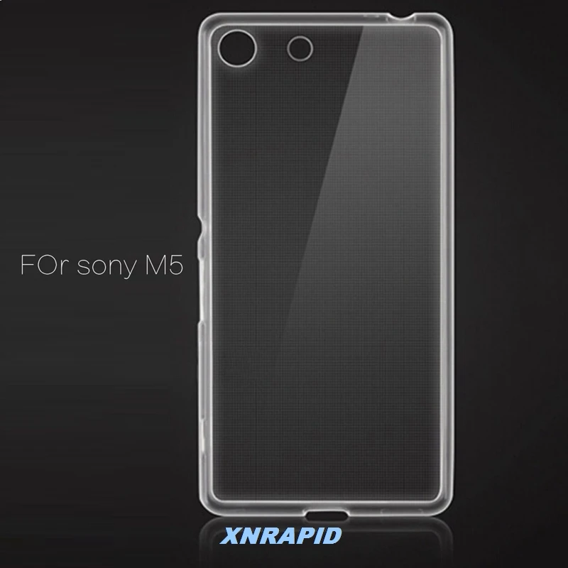 rz5apaiv