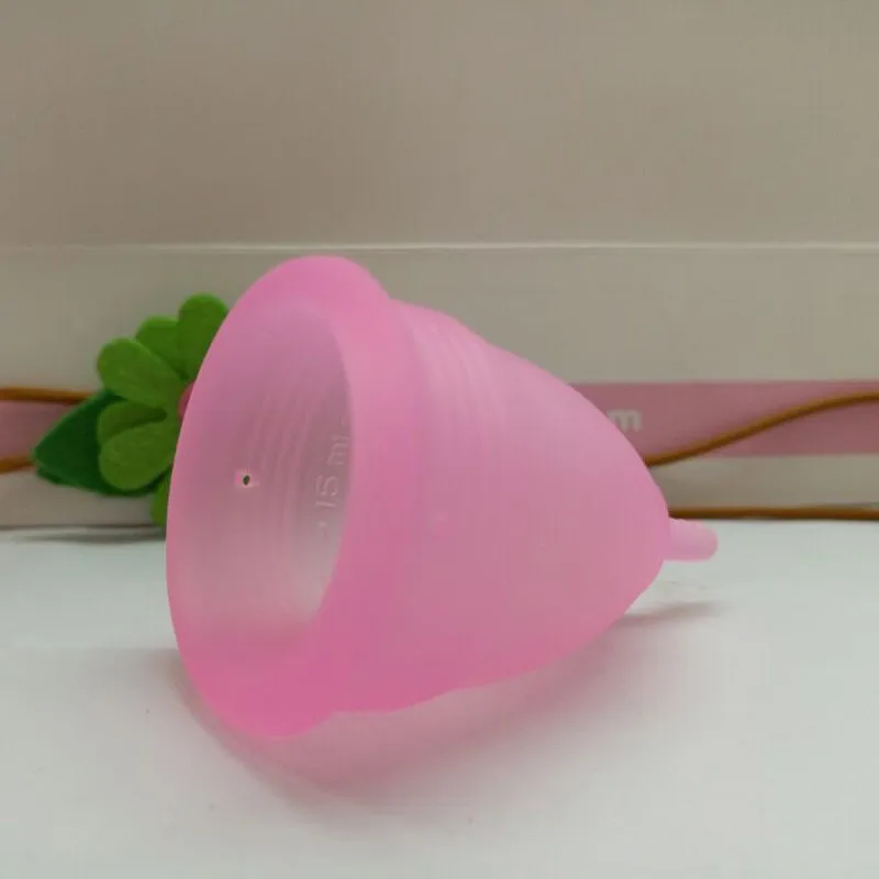 diva cup (3)
