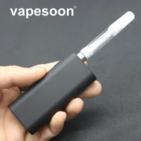 Electronic Cigarettes