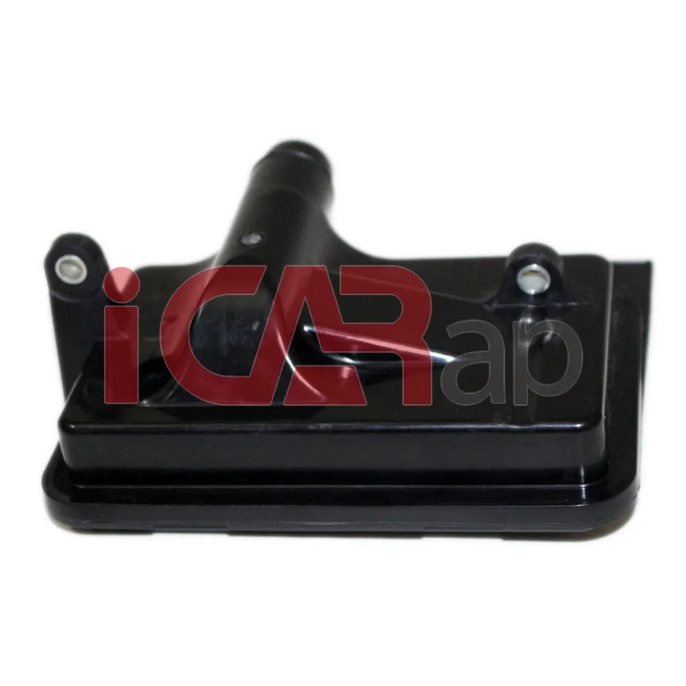 25420-RPC-003(3)
